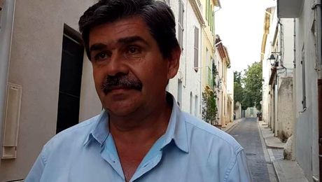 Voluntari l-a vrut pe Radu Paraschivescu pentru poziția de manager. Răspunsul genial al scriitorului