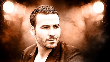 Ce plan are Adi Cristea de când s-a retras din fotbal. Fosta lui iubită l-a dat de gol