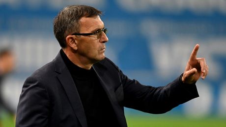 Motivul incredibil pentru care Eugen Neagoe a fost dat afară de la CSU Craiova. ”Exact asta a fost discuția”