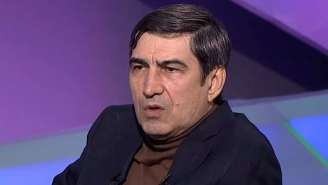 Echipa din Superliga care l-a ofertat pe Victor Pițurcă. ”Îți dau 500.000 de euro pe an”
