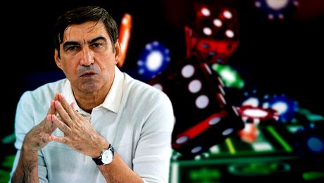 Victor Pițurcă, arestat și dus la pușcărie după ce a fost judecat și condamnat în regim de urgență. Povestea uitată a fostului selecționer al României (REMEMBER)