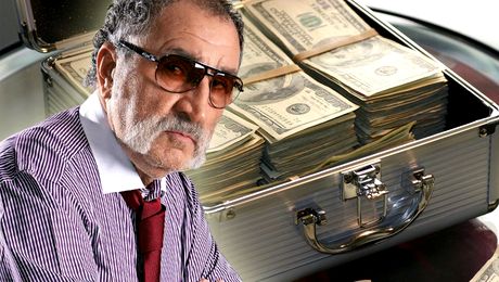 Ion Țiriac nu a mai suportat suferința! A anunțat cum va acționa după dezastrul din Turcia: „Mărește bugetul!”