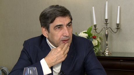 ”Dezbinare, război, certuri și o atmosferă foarte ostilă când vii pe stadionul Steaua”. Victor Pițurcă, nervos după ce FCSB va reveni în Ghencea