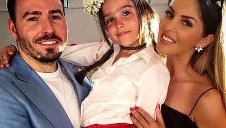 Fosta iubită a „Prințului” Cristea putea să ajungă după gratii. Momente de groază pentru Denisa Nechifor