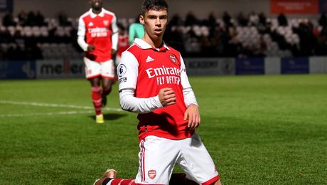 Viorel Moldovan îl atacă dur pe Cătălin Cîrjan după dezvăluirile făcute în Playsport. „Să-şi vadă de treaba lui. Încă nu a realizat nimic”