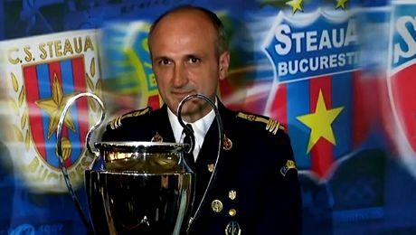 Detalii de ultimă oră din procesul pentru palmaresul Stelei! Confruntare Talpan – FCSB în sala de judecată