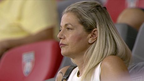 “Familia Mititelu l-a jignit pe tata și după moarte. N-am cum…” Lorena Balaci, război cu patronul FCU