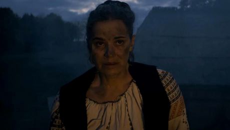 Filmul românesc ajuns pe primul loc în topul Netflix. Nimeni nu se aștepta la un asemenea succes