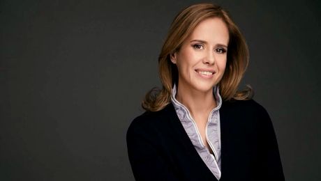 Mihaela Bilic: „Asta mănânc în fiecare zi, sunt slăbiciunile mele!” Nu te-ai aștepta să consume așa ceva