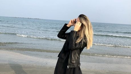 O fostă prezentatoare de sport din România a fost dată afară din televiziune. “S-a încheiat hărțuirea, coșmarul ultimelor 9 luni din viață”