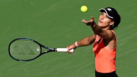 Sorana Cîrstea a dat lovitura pe plan financiar la Miami. Românca va câștiga o sumă importantă dacă se va califica în sferturi