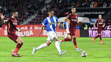 Viața brazilianului Rivaldinho în Oltenia și teama de cutremure.  „Suntem la voia naturii”