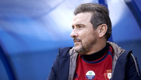 Fostul portar al Barcelonei suferă de o boală gravă și a vorbit pentru prima dată despre eutanasiere: „De ce nu?”