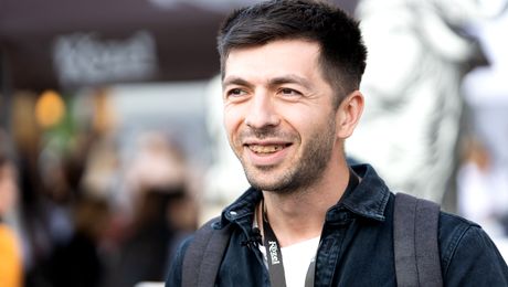 Uluitor! Mircea Bravo primea 100.000 de euro pentru o reclamă. De ce a refuzat