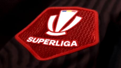 Decizie de ultimă oră a Superbet! Ce se întâmplă cu reclamele stradale ale companiei