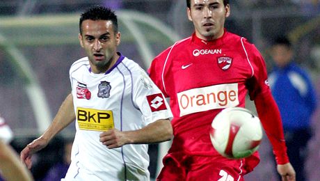 Incredibil ce i-au făcut prietenii lui Marian Aliuță după ce s-a pocăit! Nu se aștepta să pățească așa ceva: „E greșit”