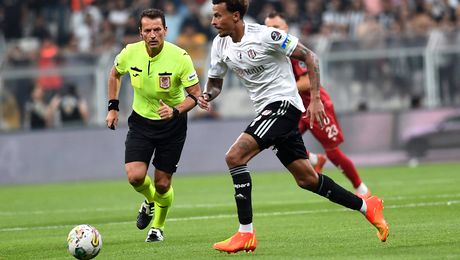 Anunț-șoc pentru jucătorul care valora 100 de milioane de euro și era dorit de toți bogații Europei: ar putea să se retragă la 27 de ani