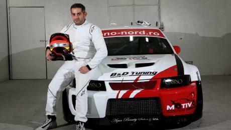 Anunțul momentului despre Daniel Onoriu! Ce se întâmplă cu fostul pilot, la cinci luni de când se află în arest la domiciliu