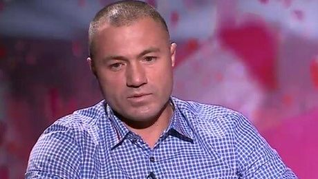 Are Adi Ilie o amantă cu 22 de ani mai tânără? A fost surprins cu o femeie pe care mulți bărbați o consideră irezistibilă