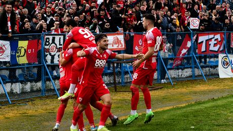 El este miliardarul care vrea să investească la Dinamo. “Apreciez curajul pe care-l au Eugen Voicu și Andrei Nicolescu”