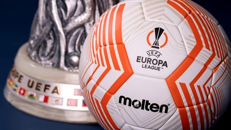 Ieșim devreme din Europa, dar suntem aproape să trimitem echipă în Europa League. Ce schimbare majoră vrea să facă UEFA de anul viitor