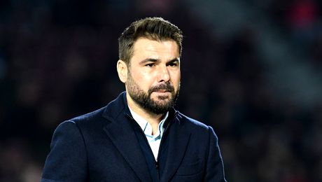 Mutu, ironizat: „De ce te bucuri că n-a pățit nimic Florinel Coman, dacă spui că n-a fost de ’roșu’?”