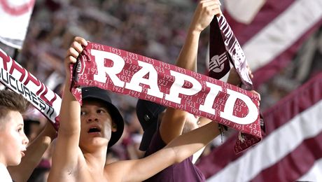 Aduce Rapid viitoare vedete mondiale în Giulești? Plan unic pentru o echipă din România. Angelescu a dezvăluit totul