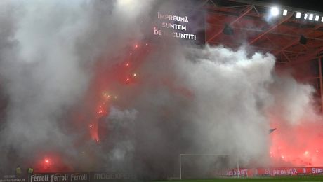 Rapid schimbă jumătate din echipa de start și intră într-o eră milionară: curg banii de la Șucu și Angelescu. Anunț major în Giulești