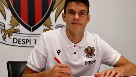 „N-a mai dat niciun semn după ce s-a transferat”. Omul care l-a descoperit pe Rareș Ilie, dezamăgit de fostul rapidist