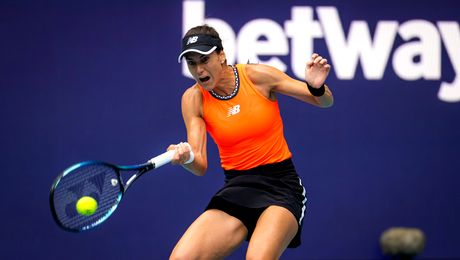 Suma uriașă câștigată de Sorana Cîrstea în doar o lună din tenis