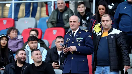 Florin Talpan îl amenință pe Becali cu DNA-ul. Un nou război cu patronul FCSB: “Dacă a dat banii, cineva trebuie să plătească”