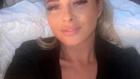 Reacția surprinzătoare a lui Flavius Nedelea după ce s-a aflat că s-ar iubi cu Anamaria Prodan: „Așa vreau să rămân”