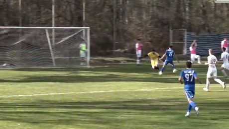 Au părăsit terenul în timpul meciului, și-au făcut bagajele și acum vor să se retragă din campionat! Caz incredibil în fotbalul din România