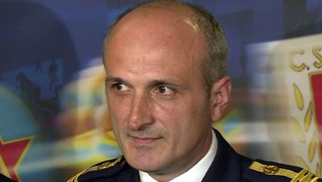 “Florin Talpan se luptă glorios, vrem să-l răsplătim cu o promovare”. Jucătorii de la CSA încă mai cred că pot juca în Superligă sezonul viitor