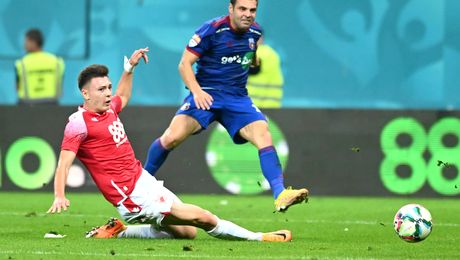 FCSB mută Steaua – Dinamo. Anunțul e oficial. Când se joacă derby-ul din Liga 2 și FCSB-Farul