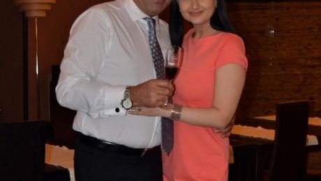 Gabriela Cristea, dezvăluiri șocante! Ce a pus-o Marcel Toader să facă pentru 20.000 de euro