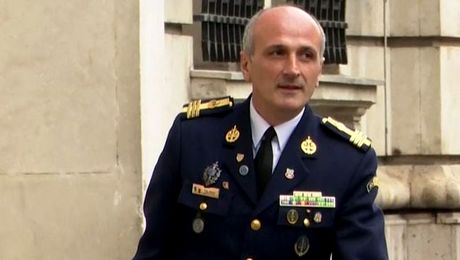 Talpan, încă o criză după ce Novak a cerut ca FCSB să fie lăsată în Ghencea: „Apără și promovează furtul. Ar trebui să ajute la recuperarea prejudiciului de 37 de milioane”