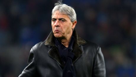 ”Iese praf când pui frână. Sunt consternat”. Sorin Cârțu, iritat după remiza celor de la CSU Craiova cu CS Tunari