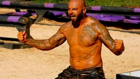 Ce s-a ales de Giani Kiriță după ce a renunțat la fotbal și a apărut în mai multe show-uri TV. Nu se împacă deloc cu ideea: „Nu-mi place”