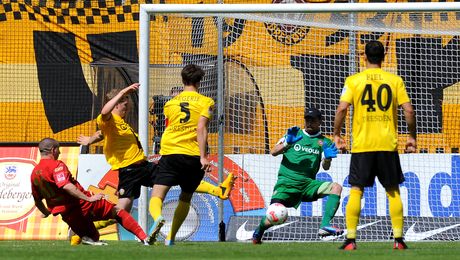 Cine e fotbalistul cu peste 300 de meciuri în carieră care a ajuns traficant de droguri. Va sta șase ani la închisoare