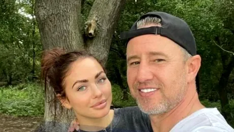 Reghe, prima postare după ce Anamaria Prodan s-a despărțit de Flavius Nedelea. În ce ipostaze a apărut alături de Corina Caciuc