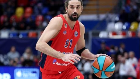 Unul dintre cei mai buni sportivi din țară, băgat în spital după ce a fost bătut în stradă. Motivul altercației e incredibil: „Din cauza ta”