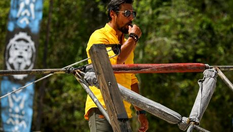 Știm cel mai ascuns secret de la PRO TV. Ei sunt trei dintre finaliștii Survivor România 2023: Carmen Grebenișan e pe listă