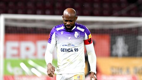 Gigi Becali, ”desființat” după ce a spus că-l vrea pe Garita la FCSB. Exclusiv