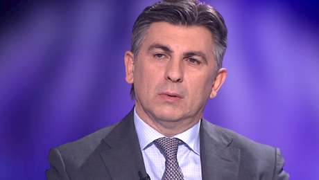 “Totul a fost făcut prost de Federație de la bun început”. Atac radical al lui Lupescu după ce a văzut sistemul din Liga 2