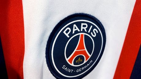 Cine are cele mai mari șanse să fie antrenorul lui PSG. E dorit insistent și de Napoli