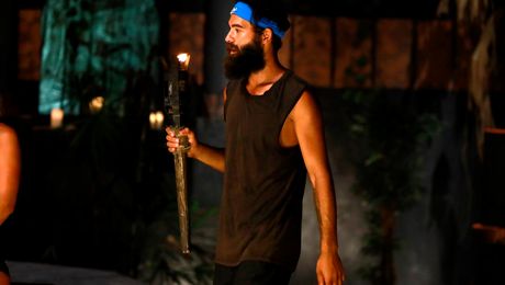 Asta e suma câștigată de Robert Moscalu pentru participarea la Surivor. Un român de rând nu face atâția bani nici în câțiva ani