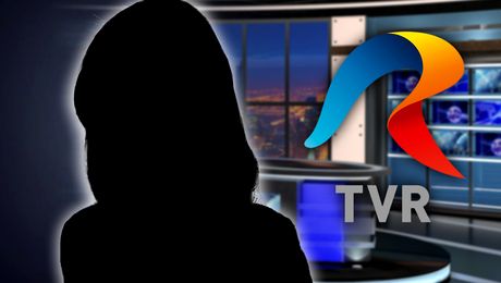 „Am decis să mă retrag”! Motivul pentru care una dintre cele mai cunoscute prezentatoare TVR renunță la televiziune