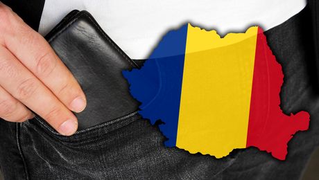 Ce a pățit un fotbalist din Mali când a venit în România: „Frate, atenție la buzunare”! De ce nu l-au speriat sfaturile primite