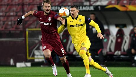 Și-a luat Becali o țeapă uriașă cu Djokovic? “Nu i-au prelungit contractul în Arabia, e un semn de întrebare”. Exclusiv